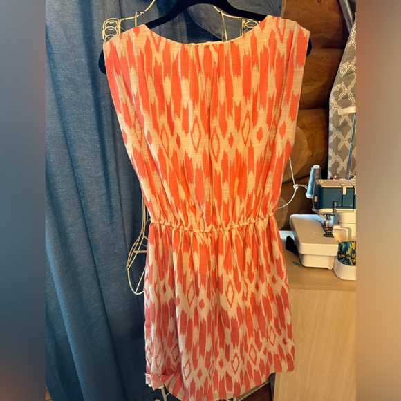 Michael Korrs - Picture 1 of 3